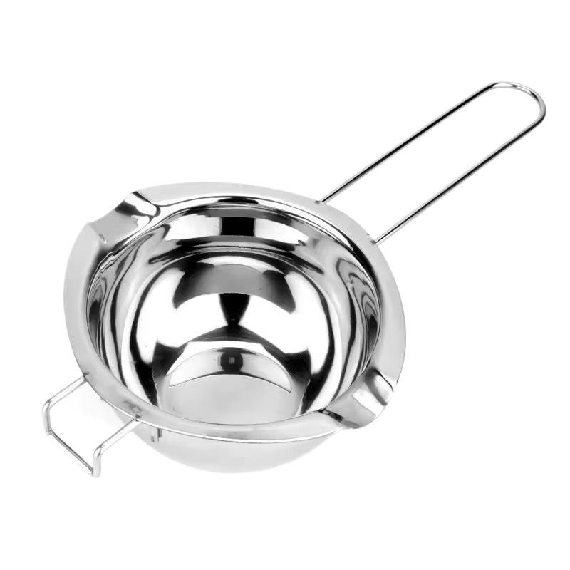 Candle Making Jug - For Melting Chocolate Candy And Candle