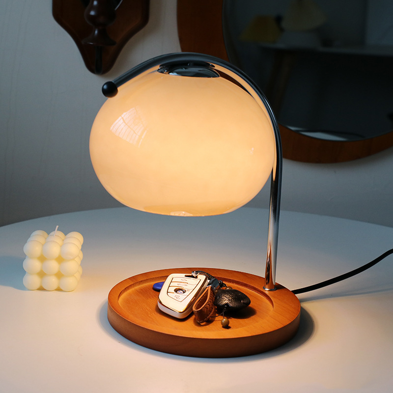 Candle Warmer Lamp with Dimmer - Candle Making Jug review and price