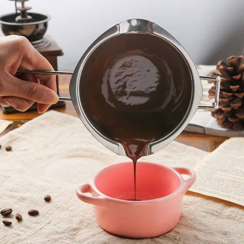 For Melting Chocolate Candy An - Candle Making Jug review and price