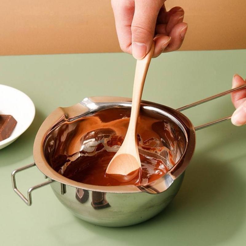 For Melting Chocolate Candy An - Candle Making Jug review and price