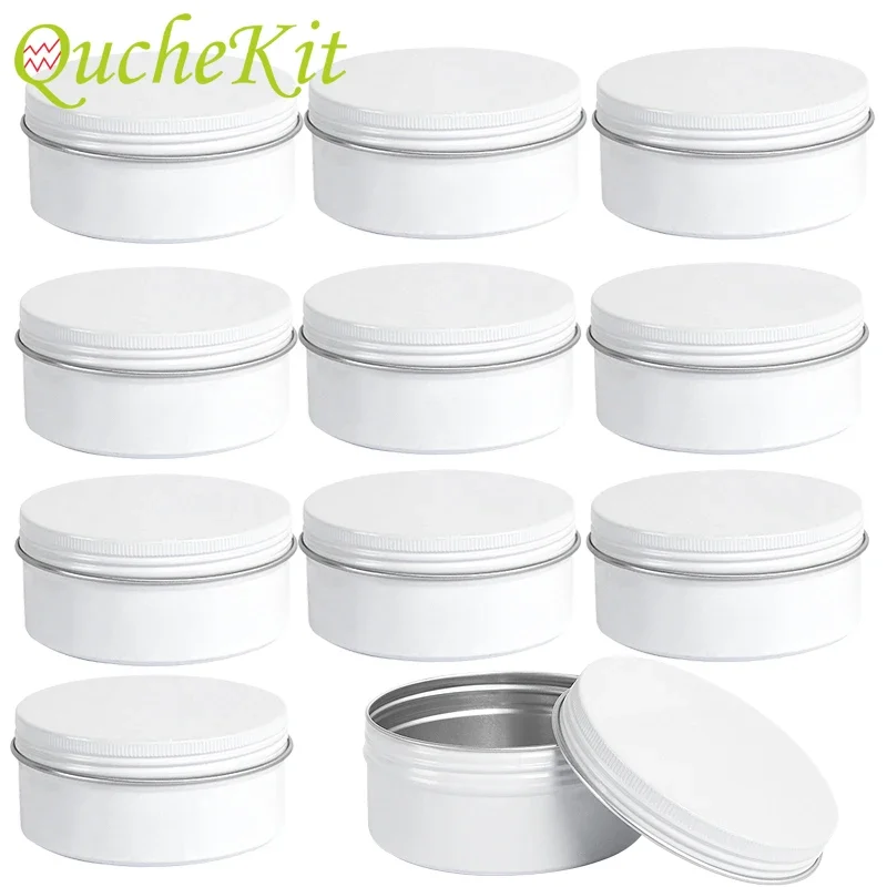 10/20/30Pcs 10/15/30/60/80g Al - Candle Making Jug review and price