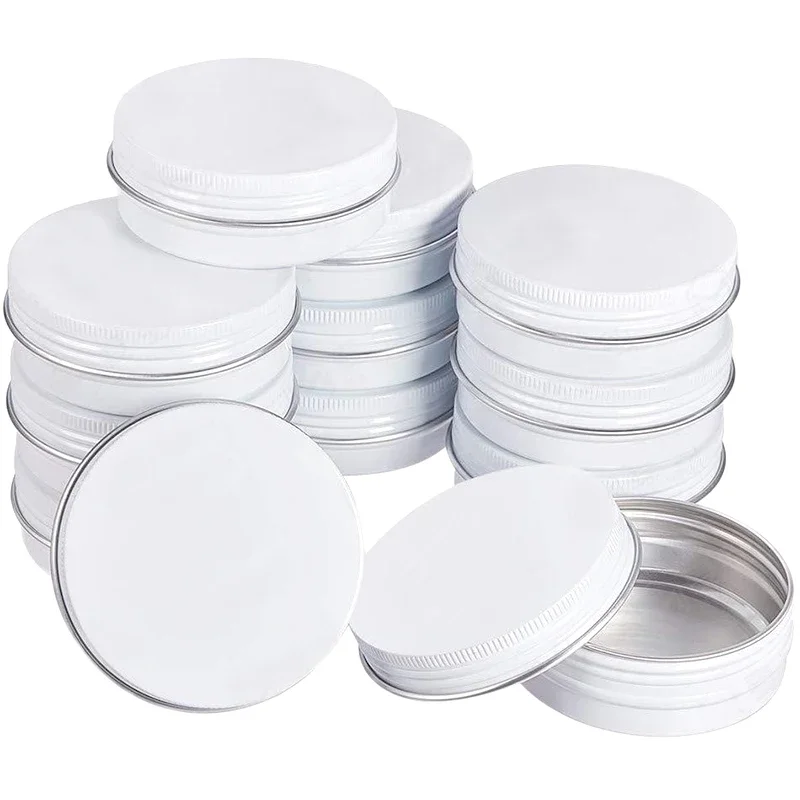 10/20/30Pcs 10/15/30/60/80g Al - Candle Making Jug review and price