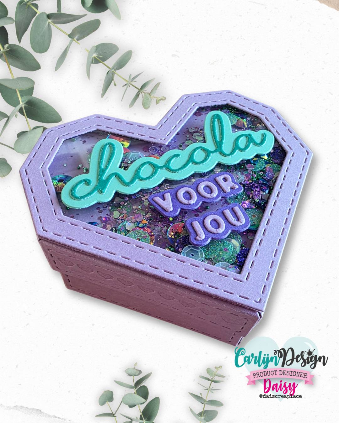 Magic Unicorn Heart Bonbon Box - Candle Making And Perfume review and price